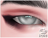 ▶ 2t: Blind/Teal