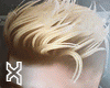 ♛Hair✮BL