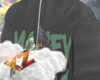 x̷z̷/New Money/M