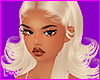 𝓁. nanna blonde