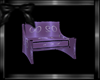 {C} Derivable Chairs