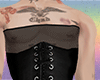 Body Corset FMB