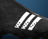 football boots brugax