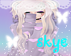 ~S~ Opal Hyperactive