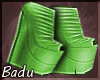 |B| AvenueShoe V3