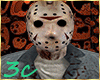 [3c] Jason 