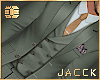 ≡ Theo Suit B