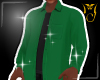 ♛Jackie Jackson♛