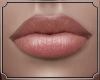 Lips AddOn Transparent