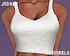 <J> Drv Tank Top
