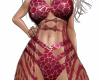iva Elisa bikini V1