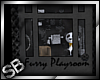 SB Furry Playroom Portal