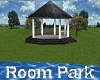 Room Park