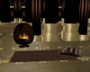 Animated Kiss Fireplace1