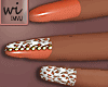 398│Nails
