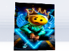 cutout moji #1