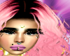 Lust it  e