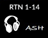 Rhythm of the Night Bass