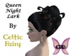 [CDF]Queen Night Lark