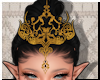+ Ishtar Crown