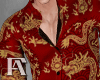 𝕱 Chinese★Red M II