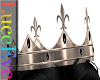 Onyx Crown
