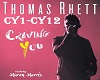 Craving You Thomas Rhett