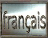 francais voix / french v