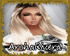 (AR) Melissa skin 