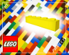 LegoBrick5x1YELLOW