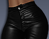 Leather Pants `