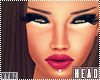 • Tara Mesh Head3