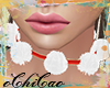 [Ci]Pompoms Choker