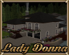 Great Romantic Home