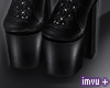 Demonika Boots .v2