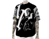 ÝL Los Angeles Shirt