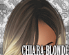 Jm Chiara Blonde