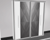 DER: Closet Wardrobe