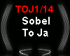 Sobel To ja