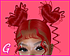 ❥Vday Amanda. ❥