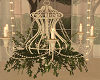 Wedd Chandelier