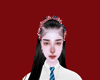 HEAD PUqLEMAK 4