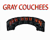 COUCHES