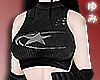 ゆみ Star Top