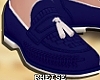 Summer Loafers