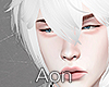 𝒜. SpringV1 White