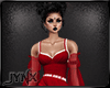 ~CC~Lady In Red V1
