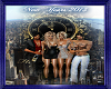 new years 2013