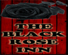 black rose inn