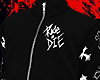 Die L $$